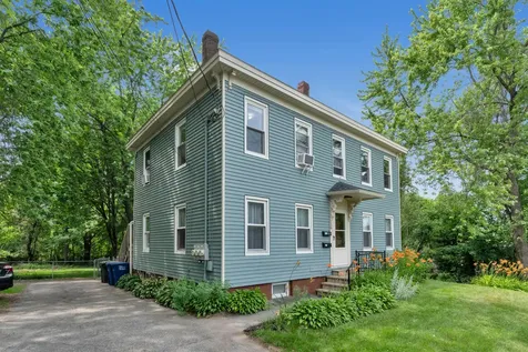 139 Skillings Street South Portland ME 04106
