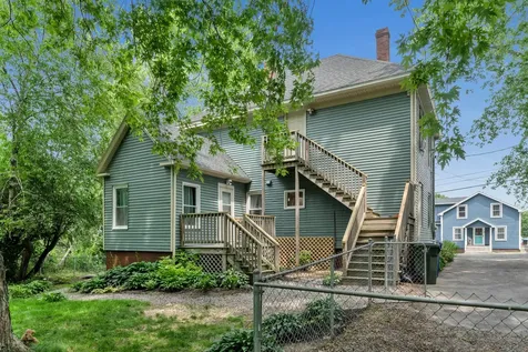 139 Skillings Street South Portland ME 04106