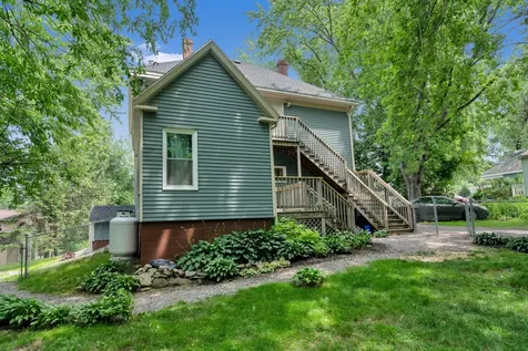 139 Skillings Street South Portland ME 04106