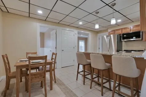 139 Skillings Street South Portland ME 04106