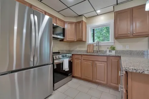 139 Skillings Street South Portland ME 04106