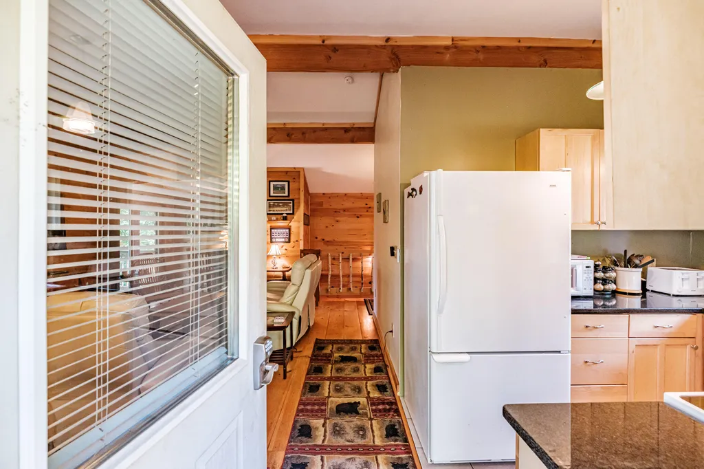 13 & 16 Joyal Hill Lane Casco ME 04015