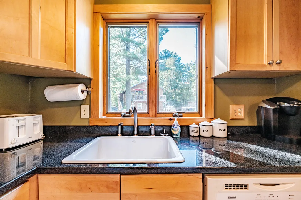 13 & 16 Joyal Hill Lane Casco ME 04015