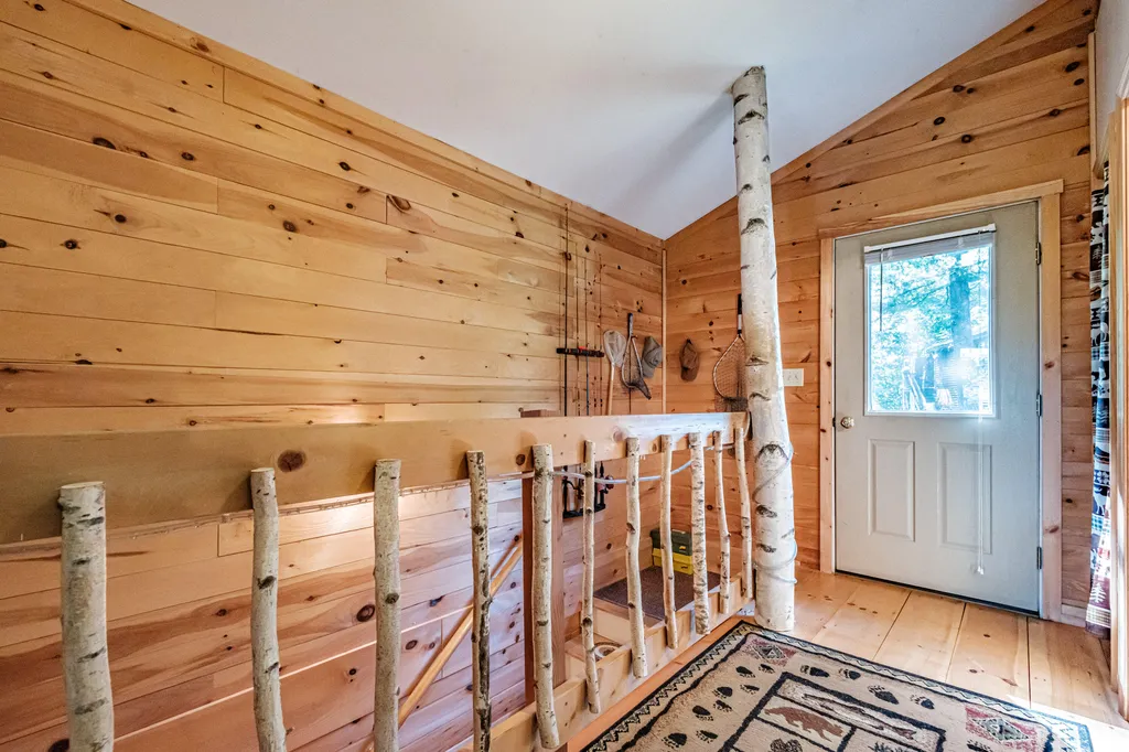 13 & 16 Joyal Hill Lane Casco ME 04015
