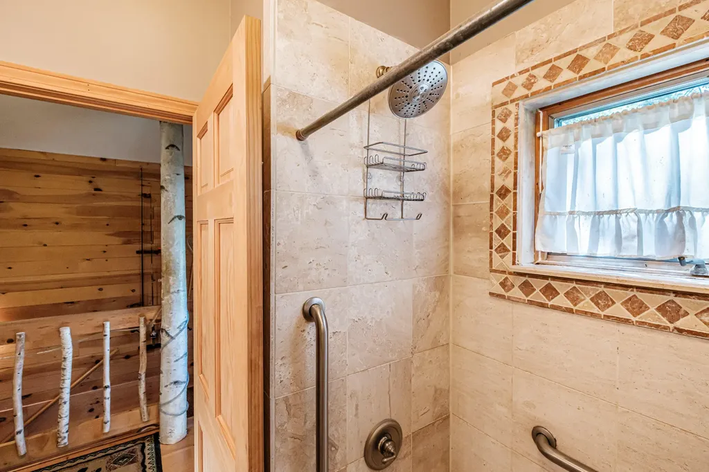 13 & 16 Joyal Hill Lane Casco ME 04015