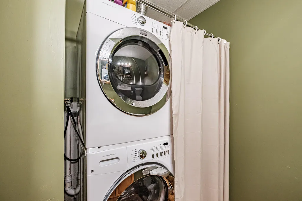 13 & 16 Joyal Hill Lane Casco ME 04015