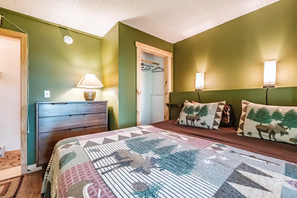 13 & 16 Joyal Hill Lane Casco ME 04015
