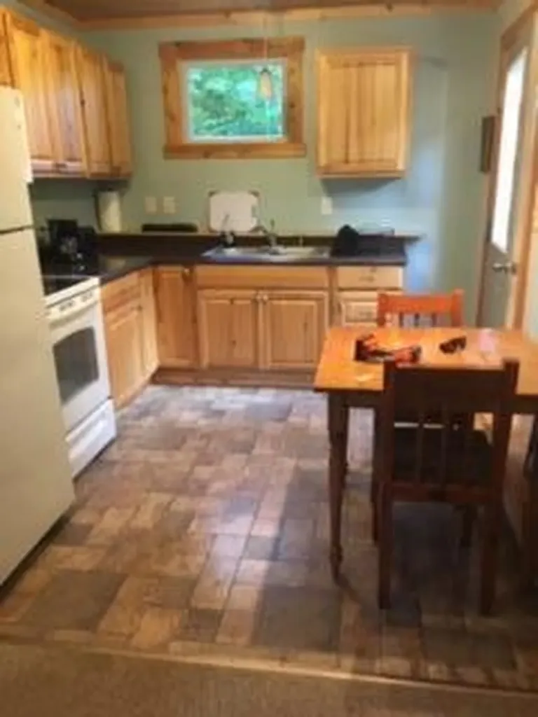 13 & 16 Joyal Hill Lane Casco ME 04015