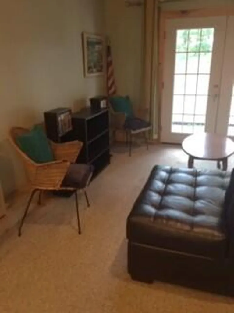 13 & 16 Joyal Hill Lane Casco ME 04015
