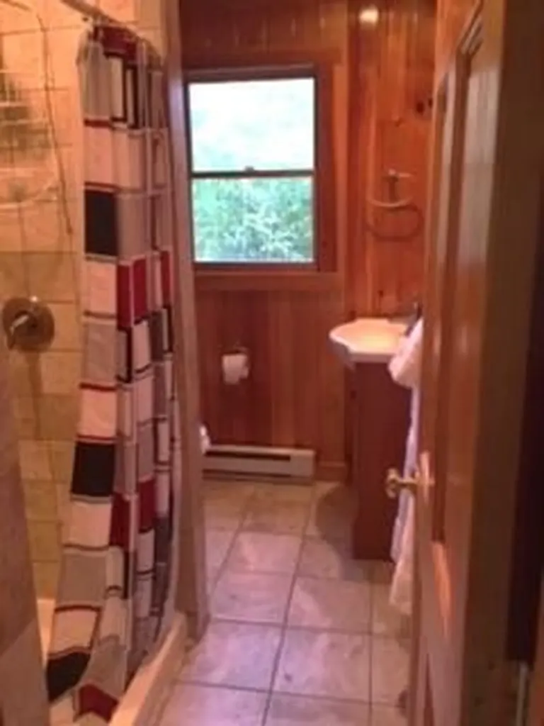 13 & 16 Joyal Hill Lane Casco ME 04015