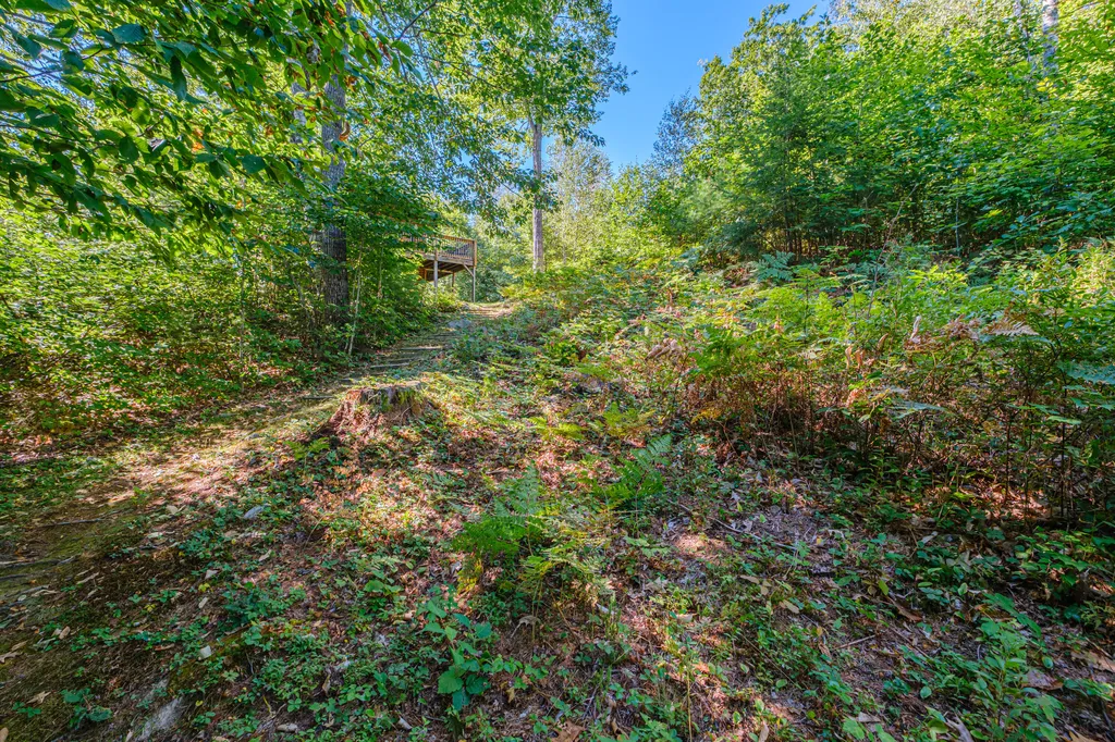 13 & 16 Joyal Hill Lane Casco ME 04015