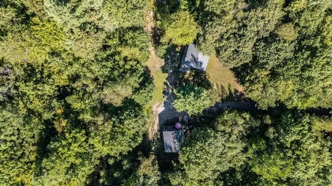 13 & 16 Joyal Hill Lane Casco ME 04015