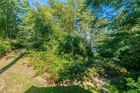 13 & 16 Joyal Hill Lane Casco ME 04015