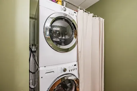 13 & 16 Joyal Hill Lane Casco ME 04015