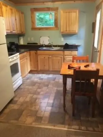 13 & 16 Joyal Hill Lane Casco ME 04015