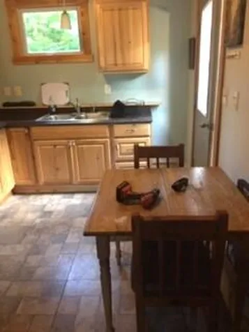 13 & 16 Joyal Hill Lane Casco ME 04015