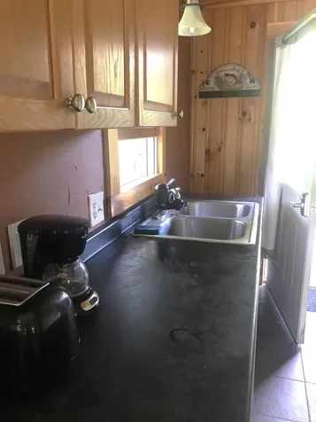 13 & 16 Joyal Hill Lane Casco ME 04015