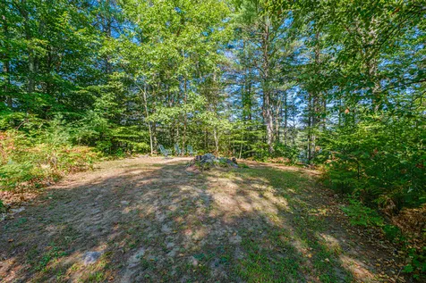 13 & 16 Joyal Hill Lane Casco ME 04015