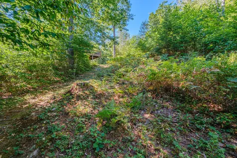 13 & 16 Joyal Hill Lane Casco ME 04015