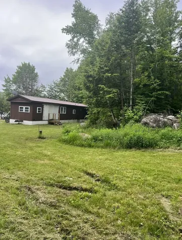 249 Millett Mallett Road Lincoln ME 04457