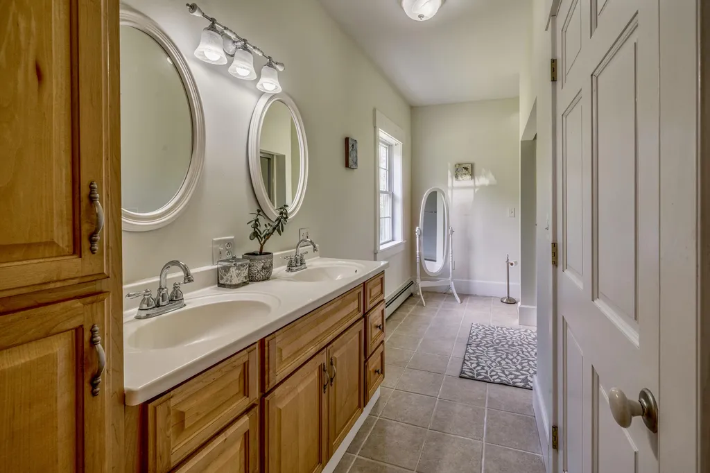 89 Kenney Road Knox ME 04986