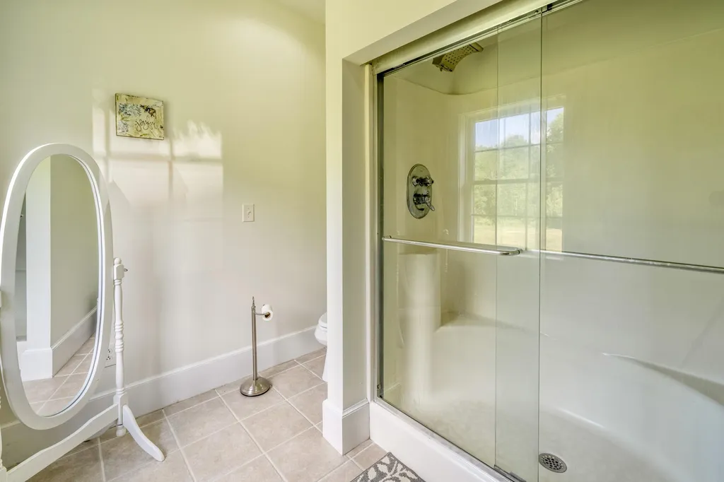 89 Kenney Road Knox ME 04986