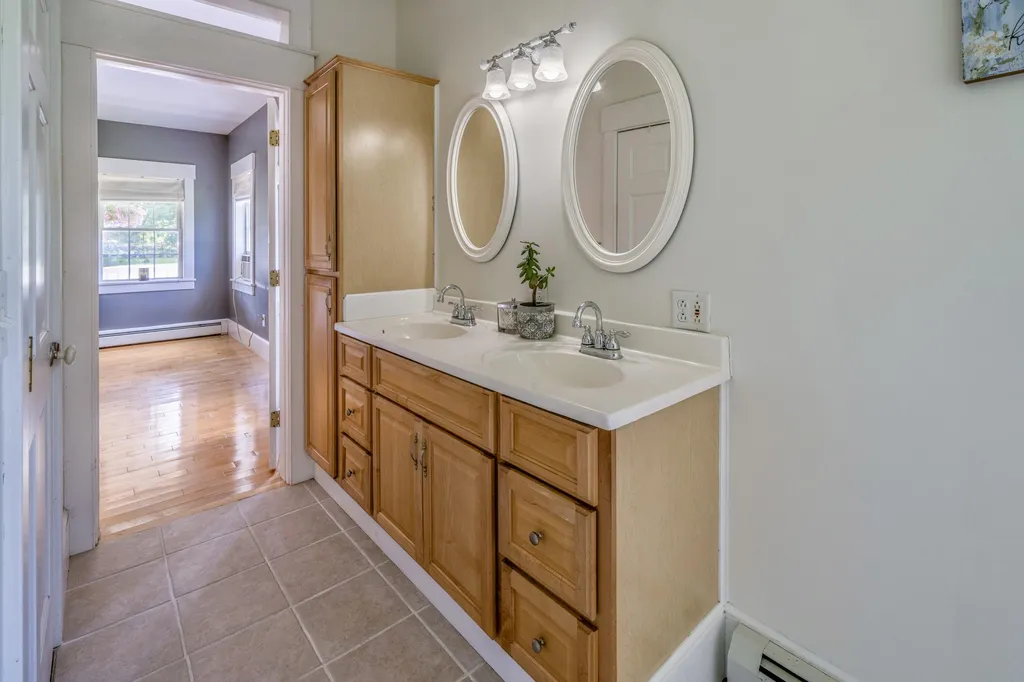 89 Kenney Road Knox ME 04986