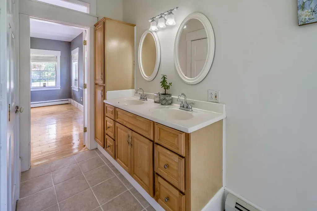89 Kenney Road Knox ME 04986