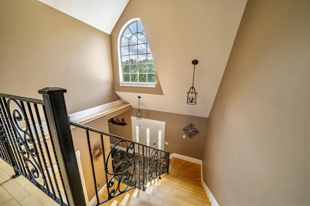 89 Kenney Road Knox ME 04986