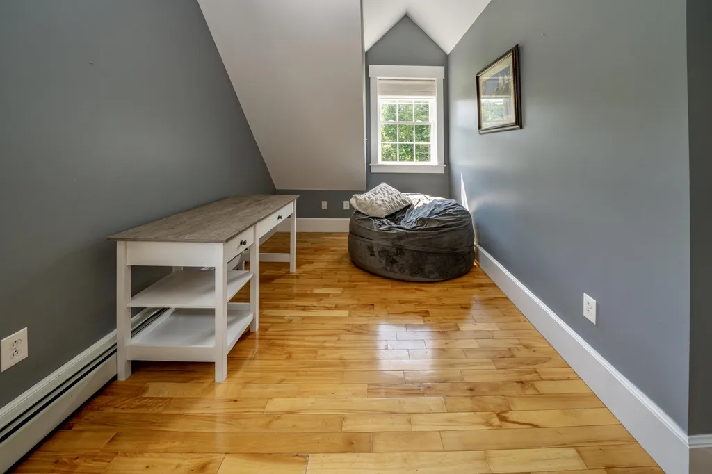 89 Kenney Road Knox ME 04986