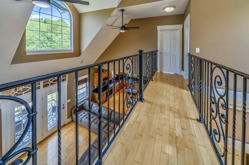 89 Kenney Road Knox ME 04986