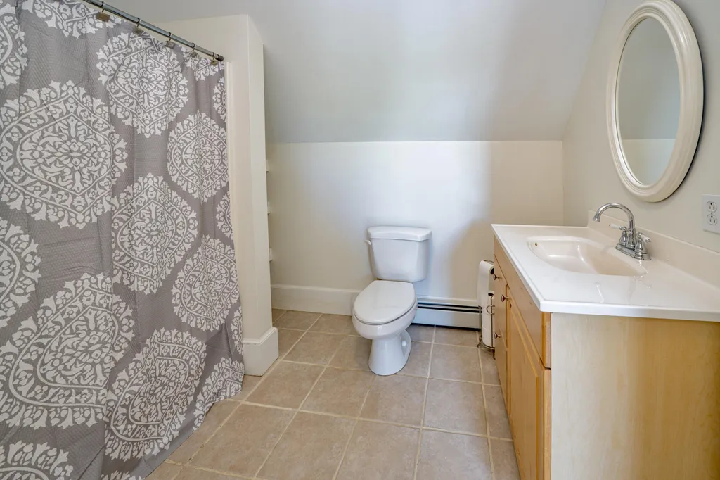 89 Kenney Road Knox ME 04986