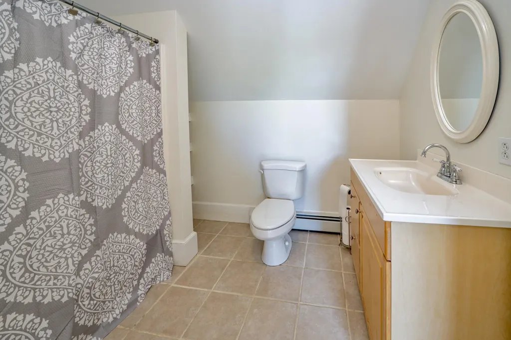 89 Kenney Road Knox ME 04986