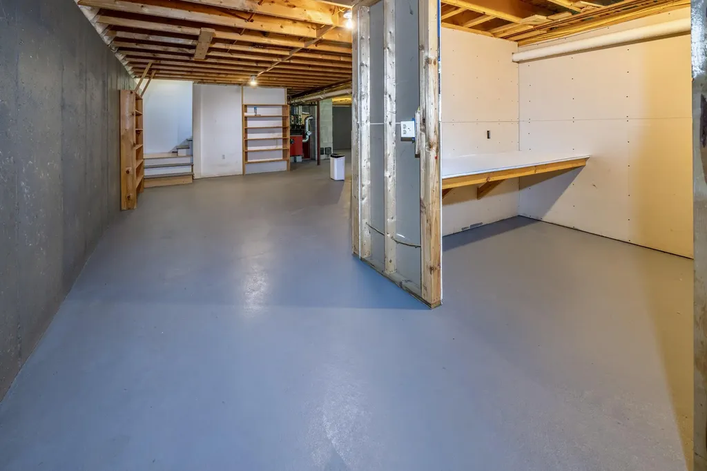 89 Kenney Road Knox ME 04986