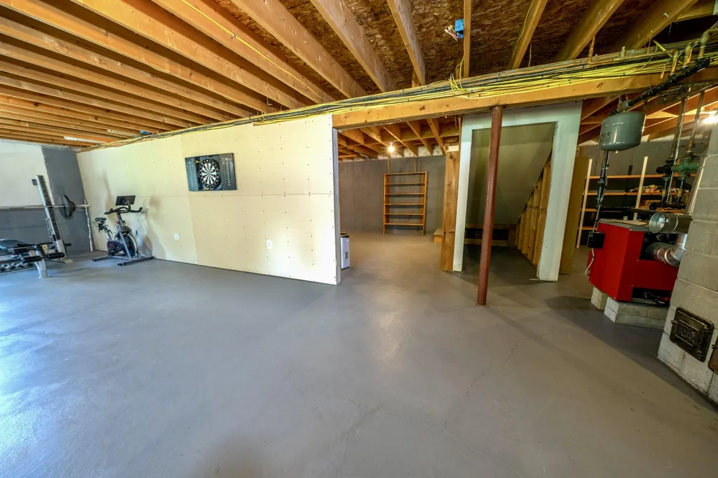 89 Kenney Road Knox ME 04986