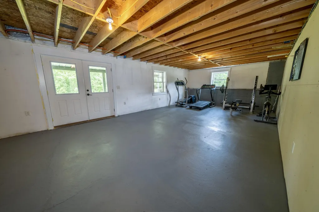 89 Kenney Road Knox ME 04986