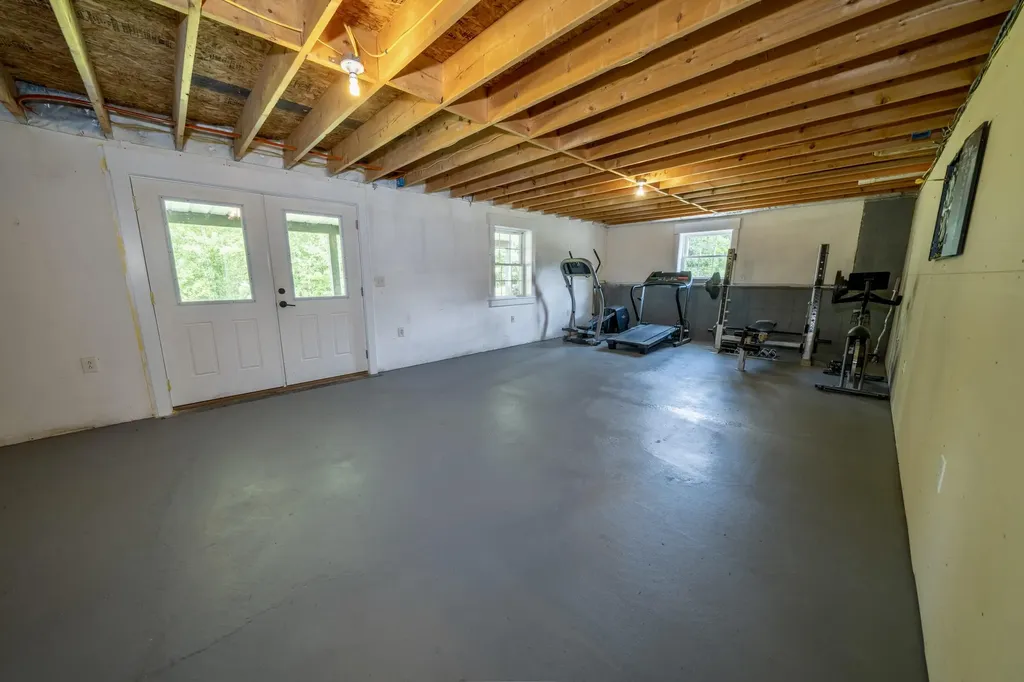89 Kenney Road Knox ME 04986