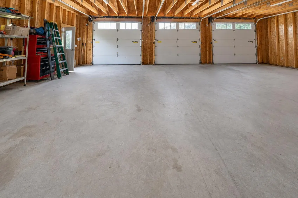 89 Kenney Road Knox ME 04986
