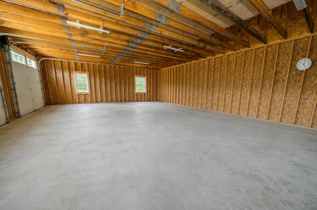 89 Kenney Road Knox ME 04986