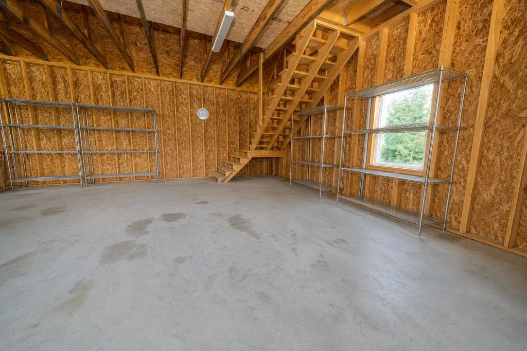 89 Kenney Road Knox ME 04986