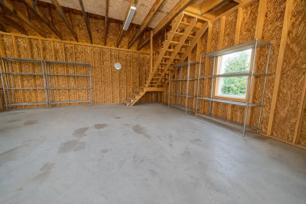 89 Kenney Road Knox ME 04986
