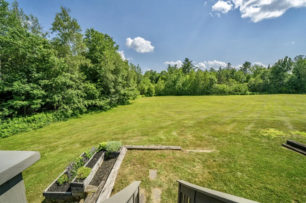89 Kenney Road Knox ME 04986