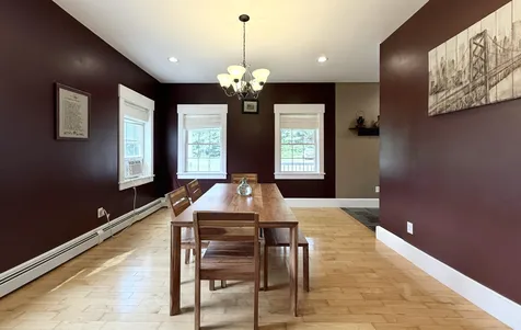 89 Kenney Road Knox ME 04986