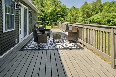 89 Kenney Road Knox ME 04986