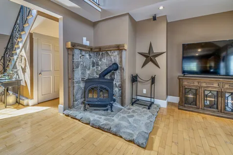89 Kenney Road Knox ME 04986