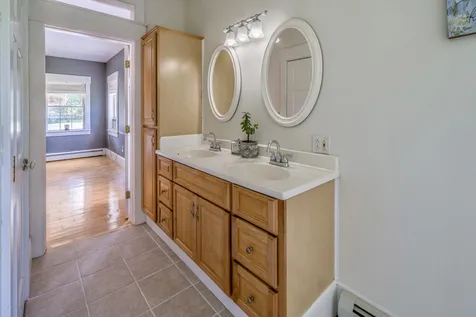 89 Kenney Road Knox ME 04986