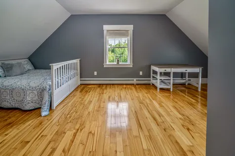 89 Kenney Road Knox ME 04986