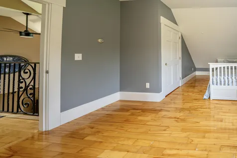 89 Kenney Road Knox ME 04986