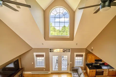 89 Kenney Road Knox ME 04986