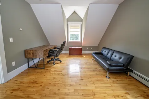 89 Kenney Road Knox ME 04986